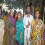 Vraj-Yatra-2014- (1611)